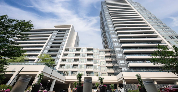 705-7890 Bathurst Street, Vaughan, ON, L4J 0J8 - 2