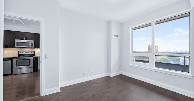 705-7890 Bathurst Street, Vaughan, ON, L4J 0J8 - 28