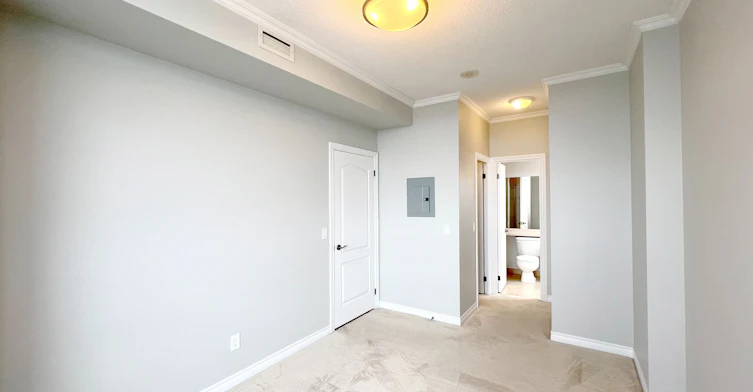 1004-15 North Park Road, Vaughan, ON, L4J 0A1 - 18