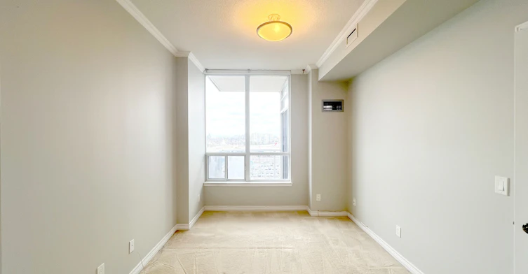1004-15 North Park Road, Vaughan, ON, L4J 0A1 - 16