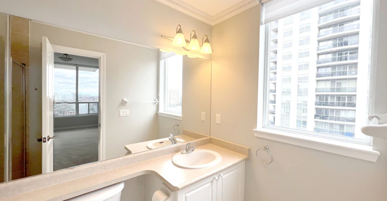 1004-15 North Park Road, Vaughan, ON, L4J 0A1 - 21