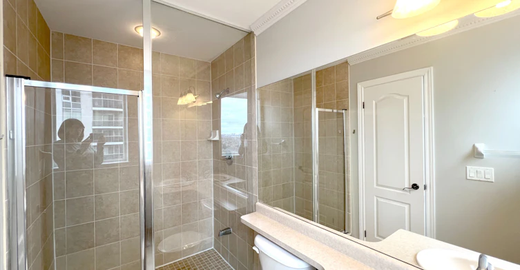 1004-15 North Park Road, Vaughan, ON, L4J 0A1 - 22
