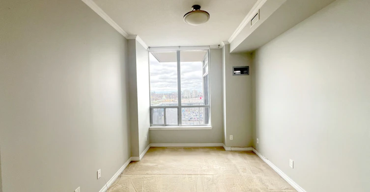 1004-15 North Park Road, Vaughan, ON, L4J 0A1 - 19