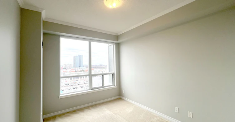 1004-15 North Park Road, Vaughan, ON, L4J 0A1 - 12