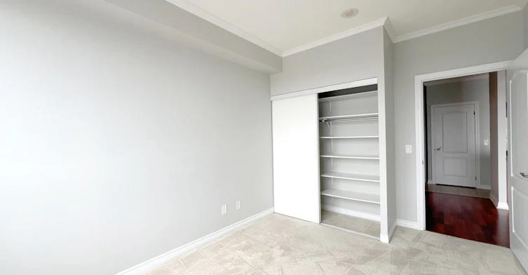 1004-15 North Park Road, Vaughan, ON, L4J 0A1 - 13