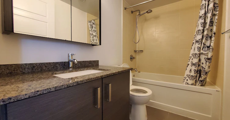 516-1 Uptown Drive, Markham, ON, L3R 5C1 - 11