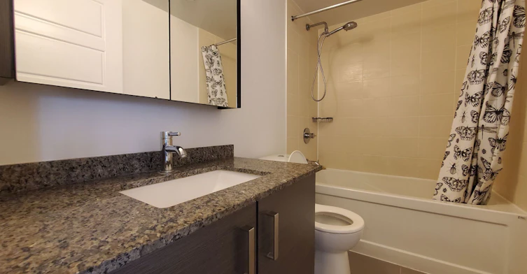 516-1 Uptown Drive, Markham, ON, L3R 5C1 - 12