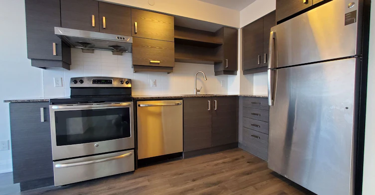 516-1 Uptown Drive, Markham, ON, L3R 5C1 - 9