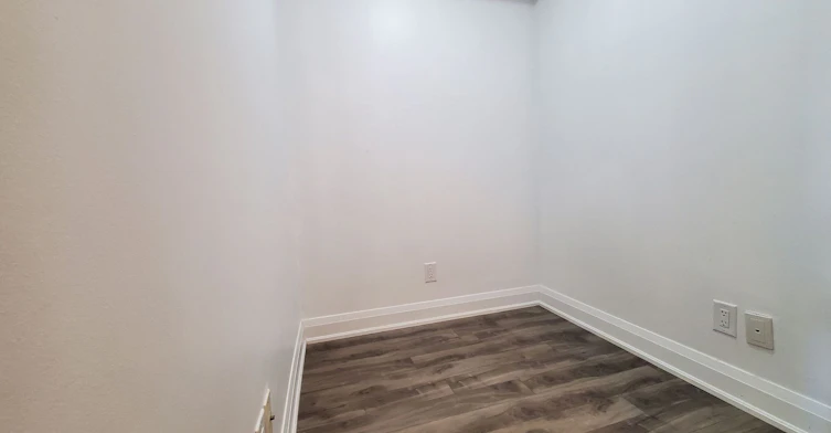 516-1 Uptown Drive, Markham, ON, L3R 5C1 - 13
