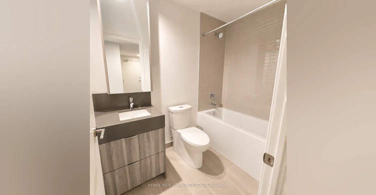 2016-10 Flavelle Trail, Vaughan, ON, L4L 1V8 - 4