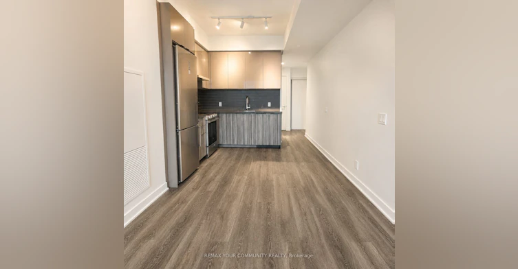 2016-10 Flavelle Trail, Vaughan, ON, L4L 1V8 - 2