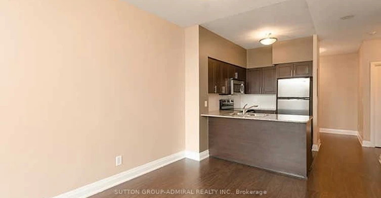 106-20 North Park Road, Vaughan, ON, L4J 0G7 - 5