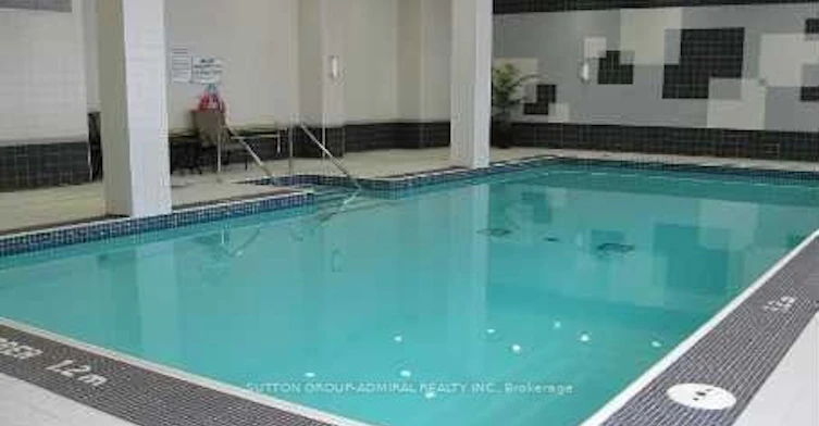 106-20 North Park Road, Vaughan, ON, L4J 0G7 - 10