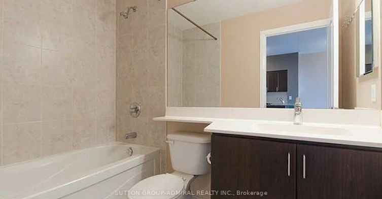 106-20 North Park Road, Vaughan, ON, L4J 0G7 - 7