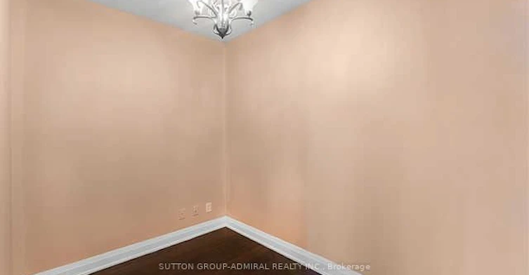 106-20 North Park Road, Vaughan, ON, L4J 0G7 - 6