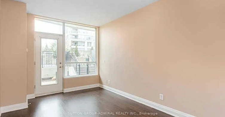 106-20 North Park Road, Vaughan, ON, L4J 0G7 - 4