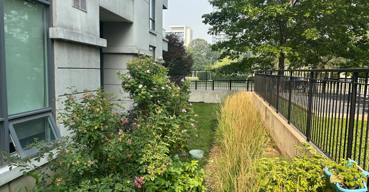 106-20 North Park Road, Vaughan, ON, L4J 0G7 - 3