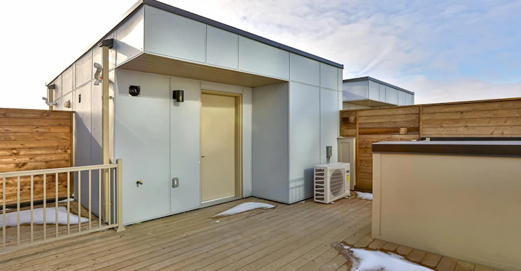 102-10 Almond Blossom Mews, Vaughan, ON, L4K 0N6 - 30