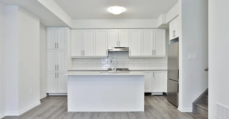 102-10 Almond Blossom Mews, Vaughan, ON, L4K 0N6 - 14