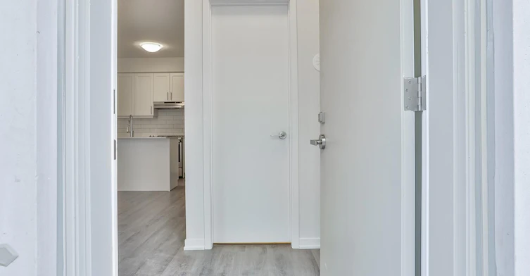102-10 Almond Blossom Mews, Vaughan, ON, L4K 0N6 - 27