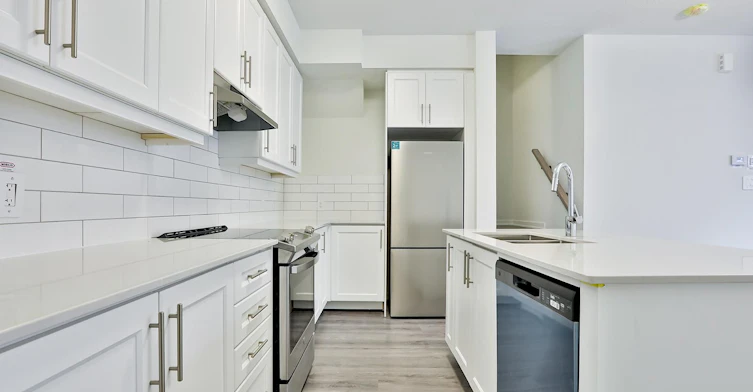 102-10 Almond Blossom Mews, Vaughan, ON, L4K 0N6 - 7