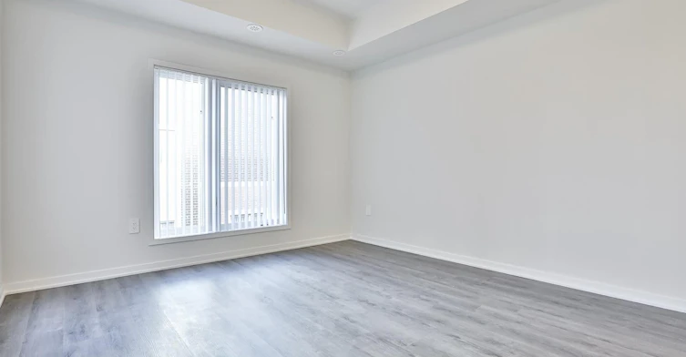 102-10 Almond Blossom Mews, Vaughan, ON, L4K 0N6 - 16