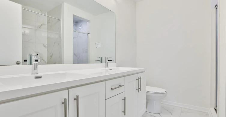 102-10 Almond Blossom Mews, Vaughan, ON, L4K 0N6 - 13
