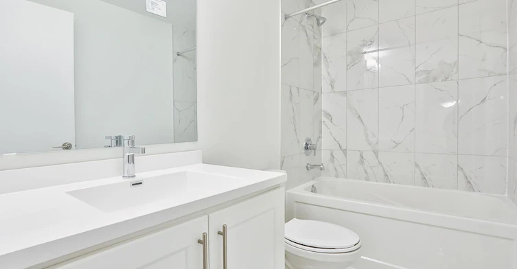 102-10 Almond Blossom Mews, Vaughan, ON, L4K 0N6 - 19