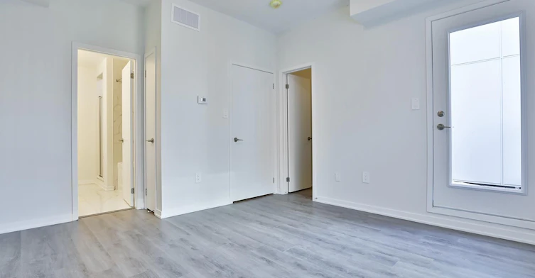102-10 Almond Blossom Mews, Vaughan, ON, L4K 0N6 - 24