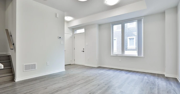 102-10 Almond Blossom Mews, Vaughan, ON, L4K 0N6 - 9