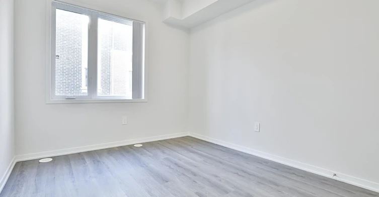 102-10 Almond Blossom Mews, Vaughan, ON, L4K 0N6 - 25