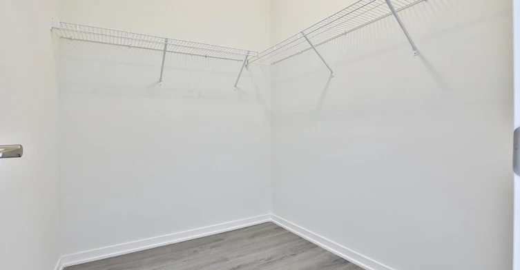 102-10 Almond Blossom Mews, Vaughan, ON, L4K 0N6 - 12
