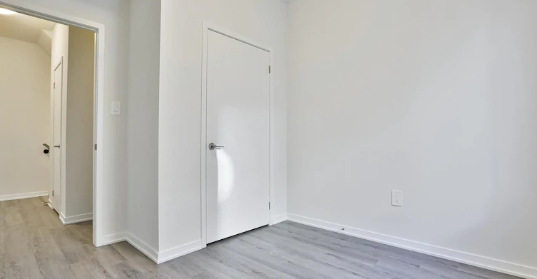 102-10 Almond Blossom Mews, Vaughan, ON, L4K 0N6 - 20