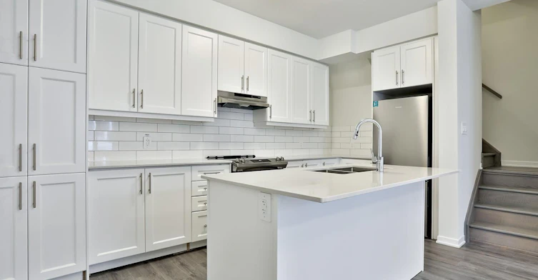 102-10 Almond Blossom Mews, Vaughan, ON, L4K 0N6 - 23