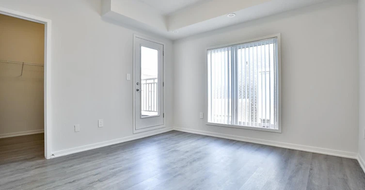 102-10 Almond Blossom Mews, Vaughan, ON, L4K 0N6 - 10