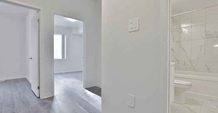 102-10 Almond Blossom Mews, Vaughan, ON, L4K 0N6 - 11