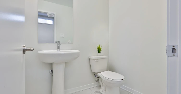 102-10 Almond Blossom Mews, Vaughan, ON, L4K 0N6 - 21