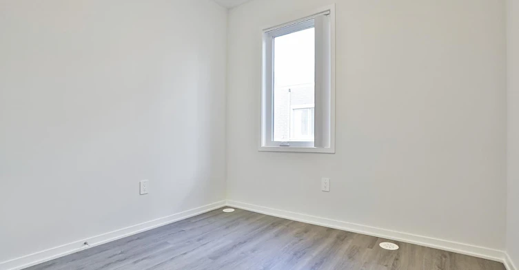 102-10 Almond Blossom Mews, Vaughan, ON, L4K 0N6 - 17