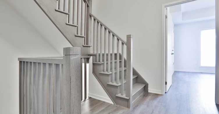 102-10 Almond Blossom Mews, Vaughan, ON, L4K 0N6 - 5