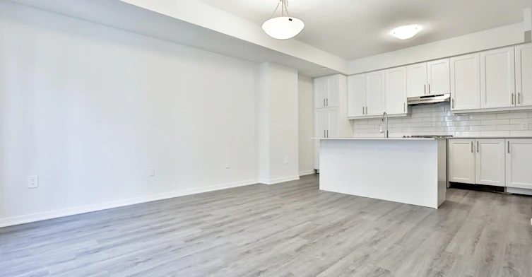 102-10 Almond Blossom Mews, Vaughan, ON, L4K 0N6 - 8