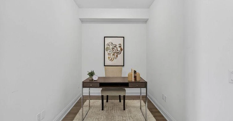 1703E-20 Gatineau Drive, Vaughan, ON, L4J 0L3 - 3