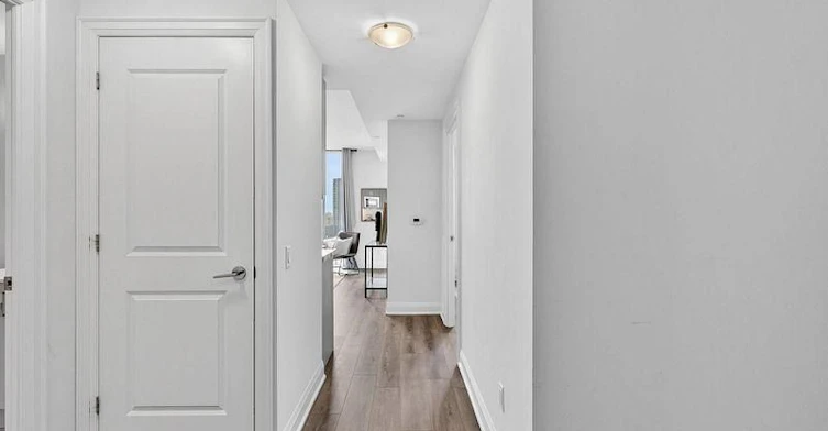 1703E-20 Gatineau Drive, Vaughan, ON, L4J 0L3 - 4