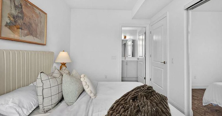 1703E-20 Gatineau Drive, Vaughan, ON, L4J 0L3 - 17