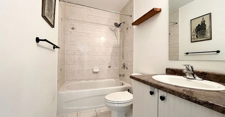 15 Ruskov Lane, Markham, ON, L6C 0P1 - 21
