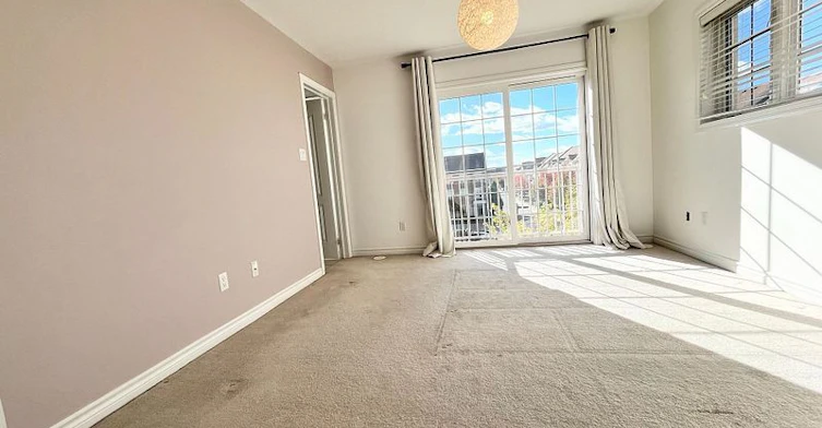 15 Ruskov Lane, Markham, ON, L6C 0P1 - 16