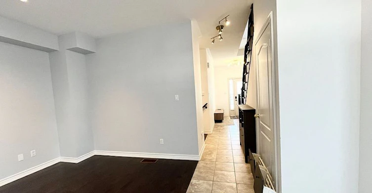 15 Ruskov Lane, Markham, ON, L6C 0P1 - 22
