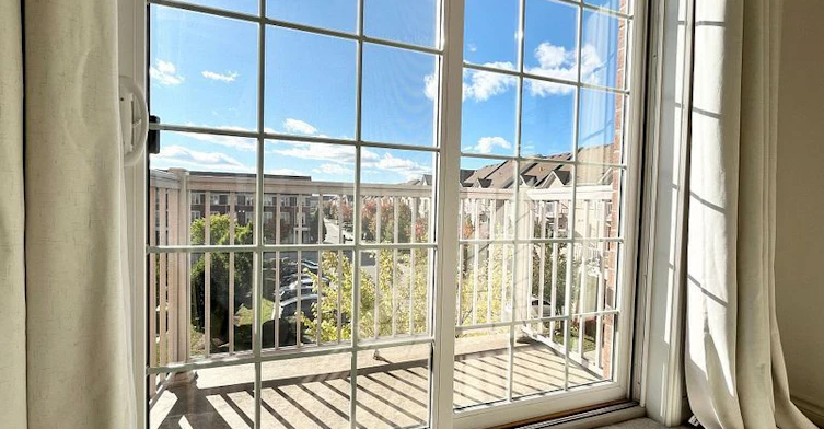 15 Ruskov Lane, Markham, ON, L6C 0P1 - 18