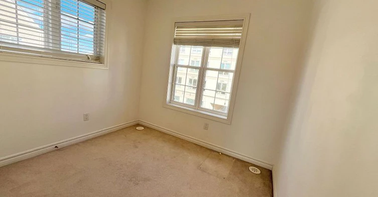 15 Ruskov Lane, Markham, ON, L6C 0P1 - 15