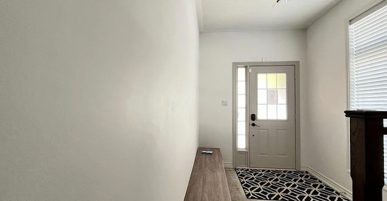 15 Ruskov Lane, Markham, ON, L6C 0P1 - 20