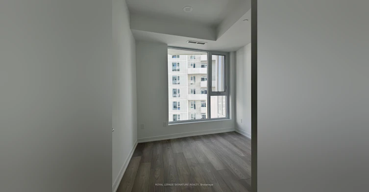 2132-498 Caldari Road, Vaughan, ON, L4K 0R6 - 8